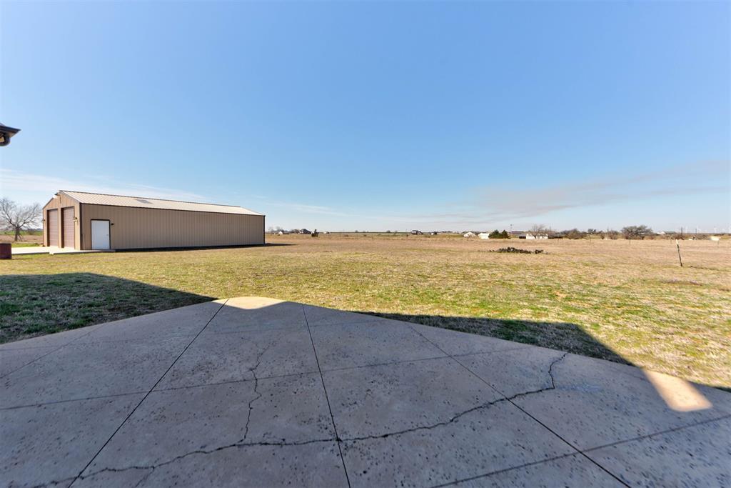 9411 Dickerson Ne Road Property Photo 46