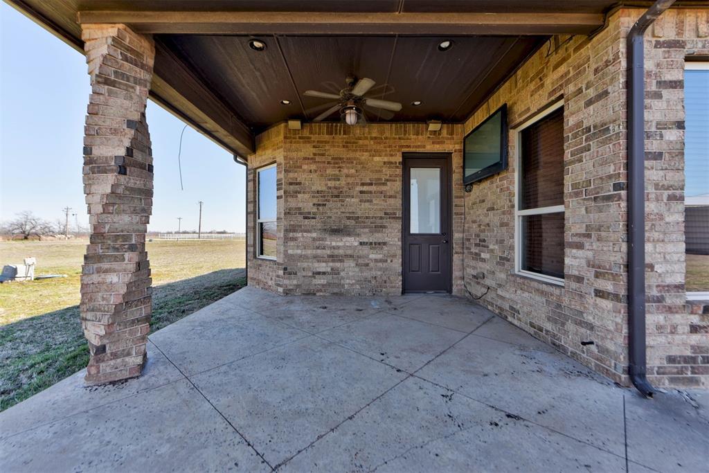9411 Dickerson Ne Road Property Photo 47