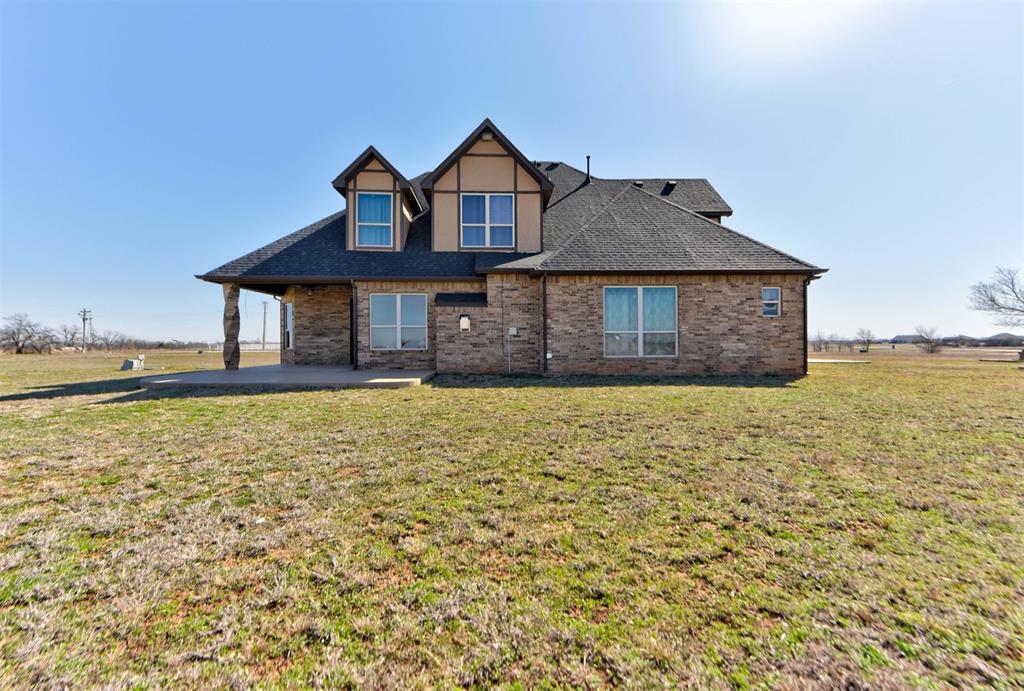 9411 Dickerson Ne Road Property Photo 48