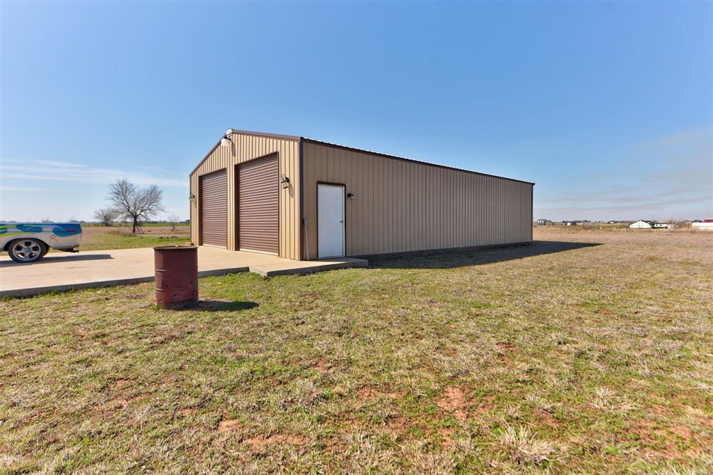 9411 Dickerson Ne Road Property Photo 49