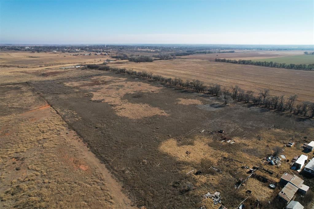 N 1860 Road Property Photo 1