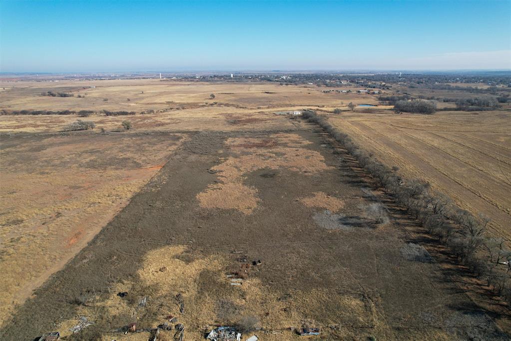 N 1860 Road Property Photo 2