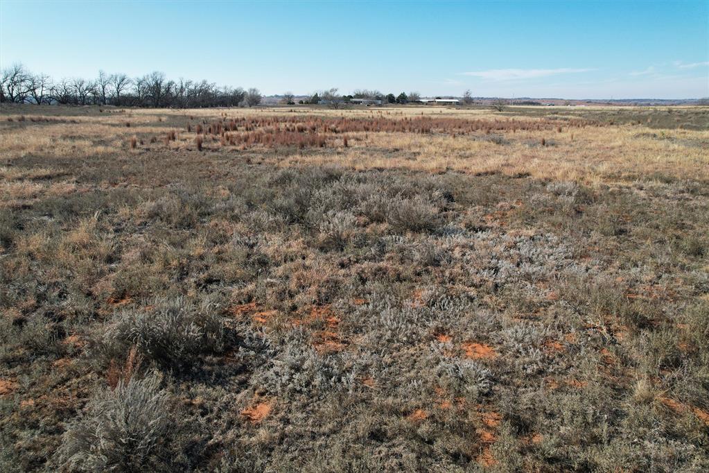 N 1860 Road Property Photo 7