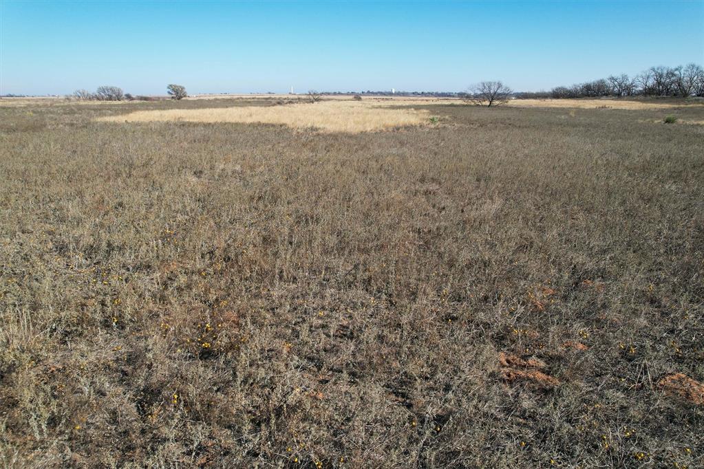 N 1860 Road Property Photo 9