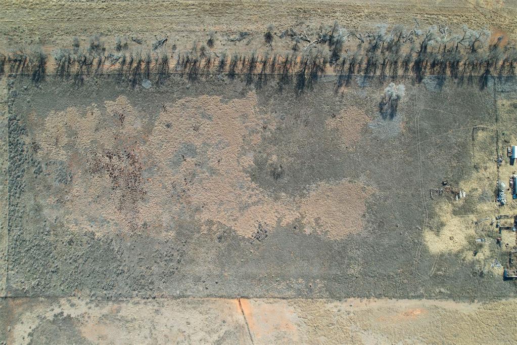 N 1860 Road Property Photo 10