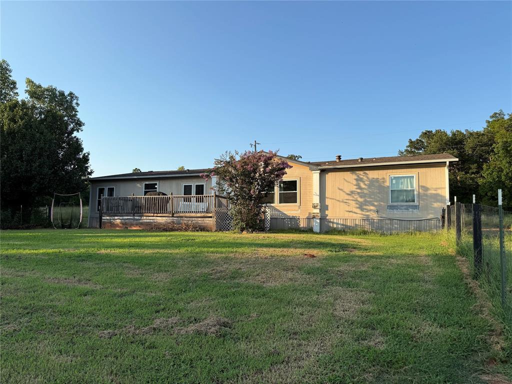 18201 SE 149th Street Property Photo 1