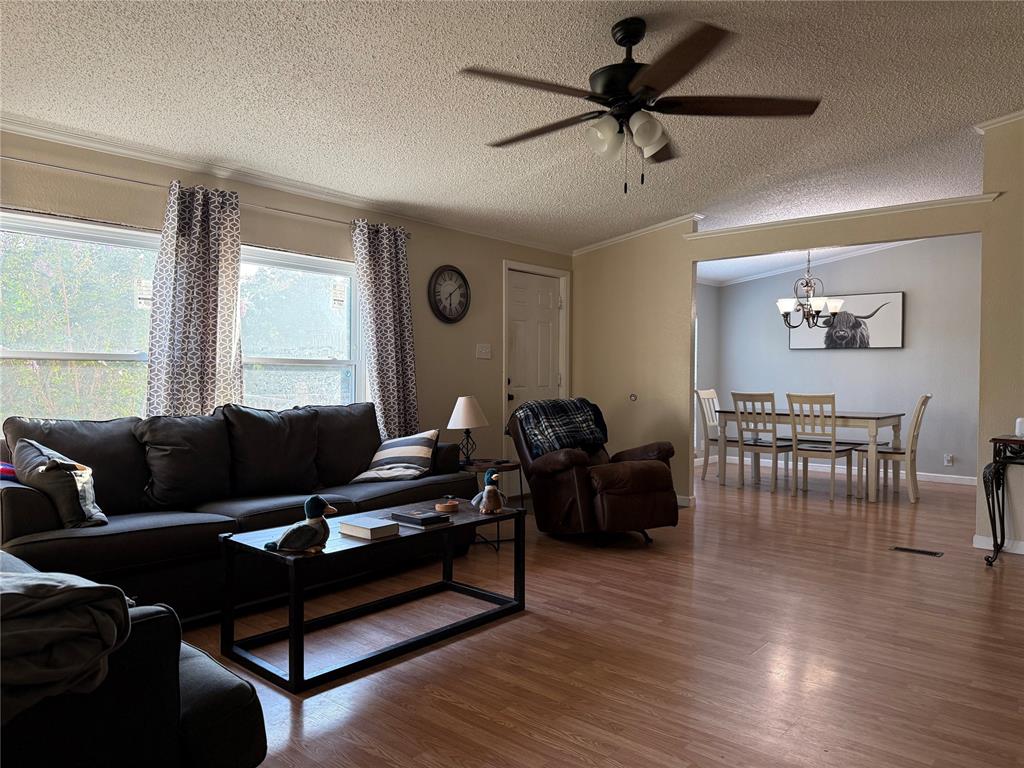 18201 Se 149th Street Property Photo 2