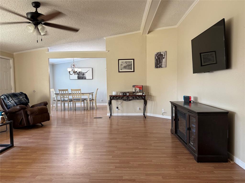 18201 Se 149th Street Property Photo 3