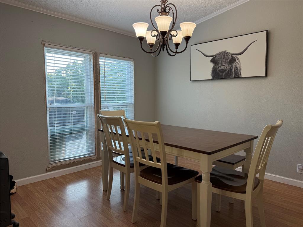 18201 Se 149th Street Property Photo 4