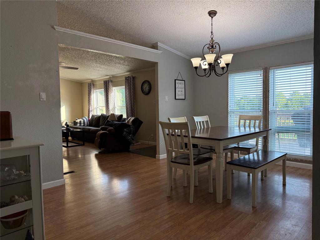 18201 Se 149th Street Property Photo 5