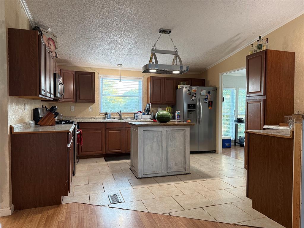 18201 Se 149th Street Property Photo 6