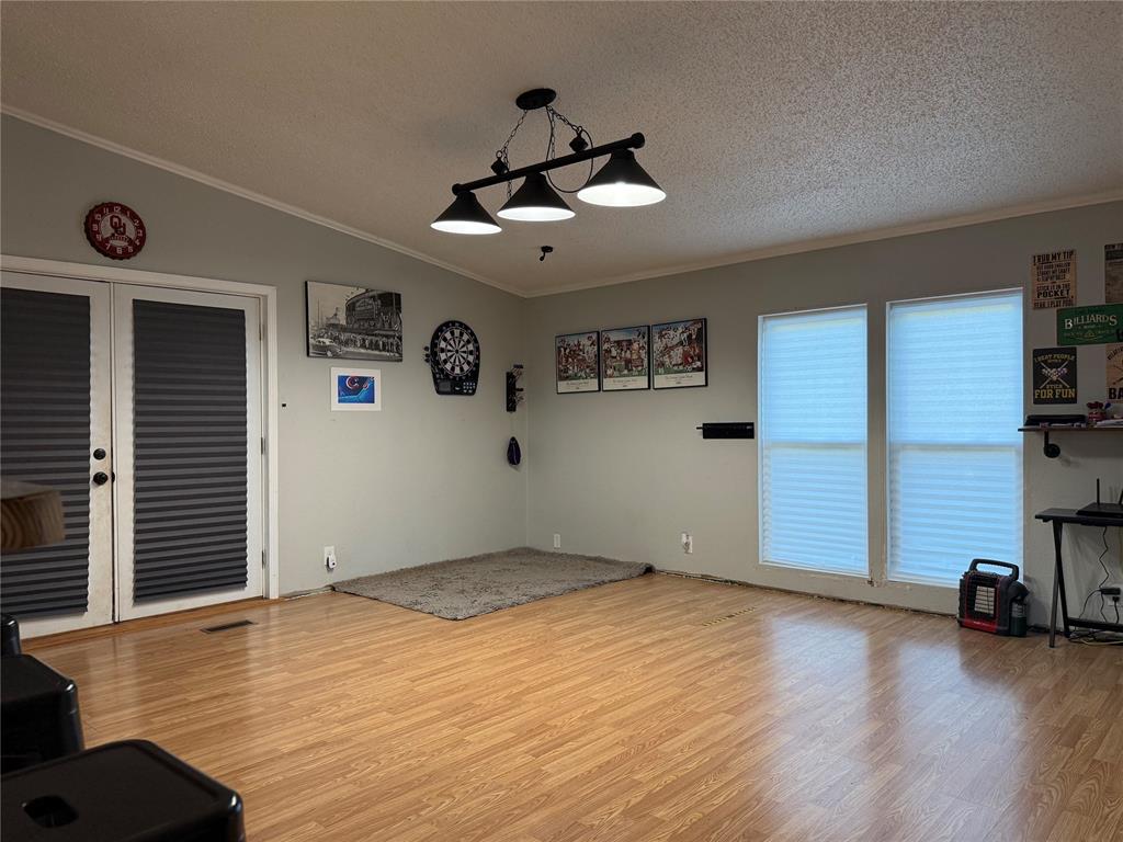 18201 Se 149th Street Property Photo 7