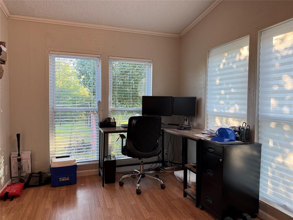 18201 Se 149th Street Property Photo 8