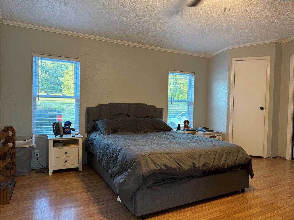 18201 Se 149th Street Property Photo 9