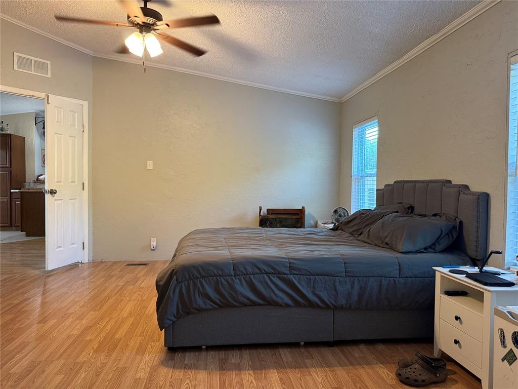 18201 Se 149th Street Property Photo 10