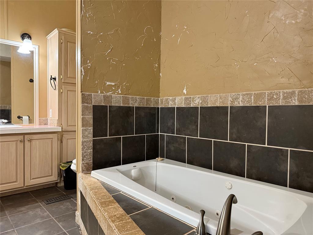 18201 Se 149th Street Property Photo 11