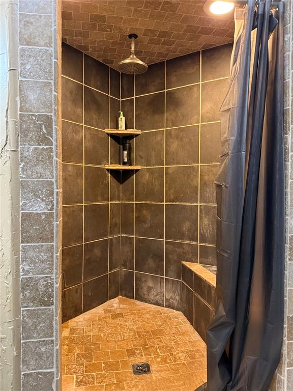 18201 Se 149th Street Property Photo 12