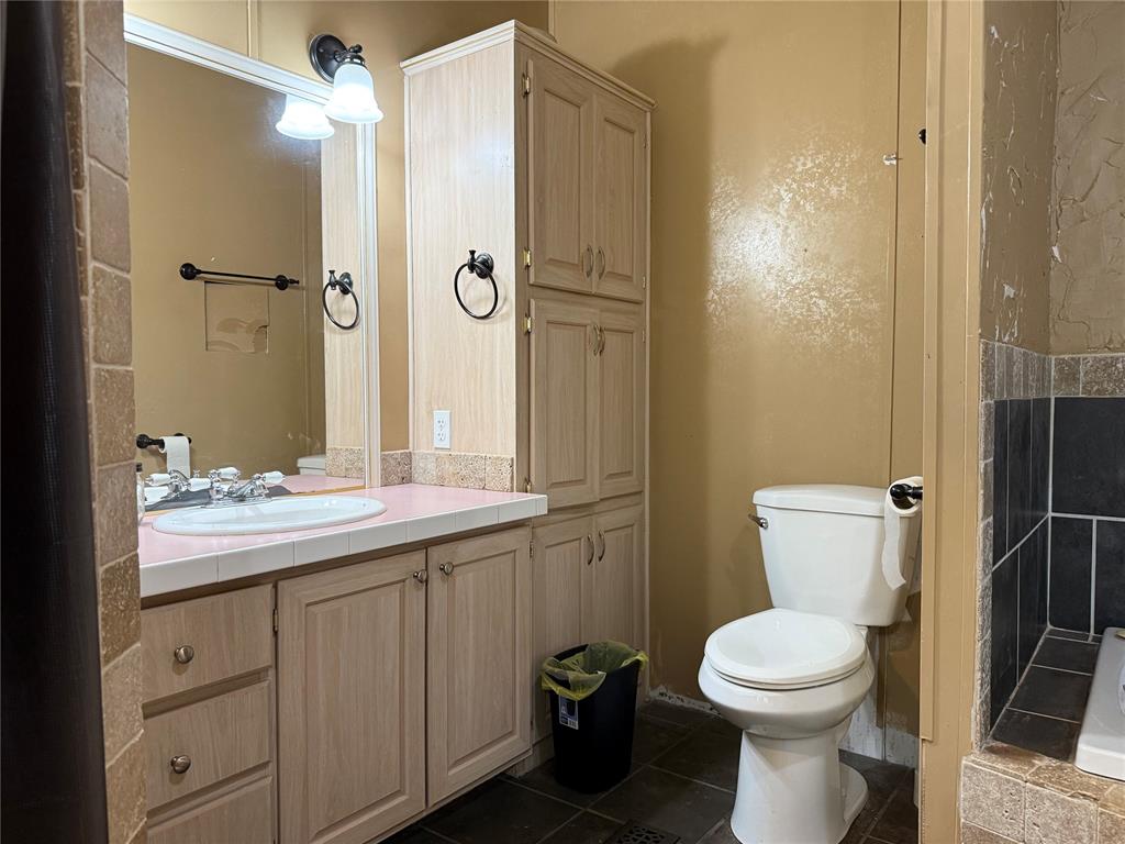 18201 Se 149th Street Property Photo 13