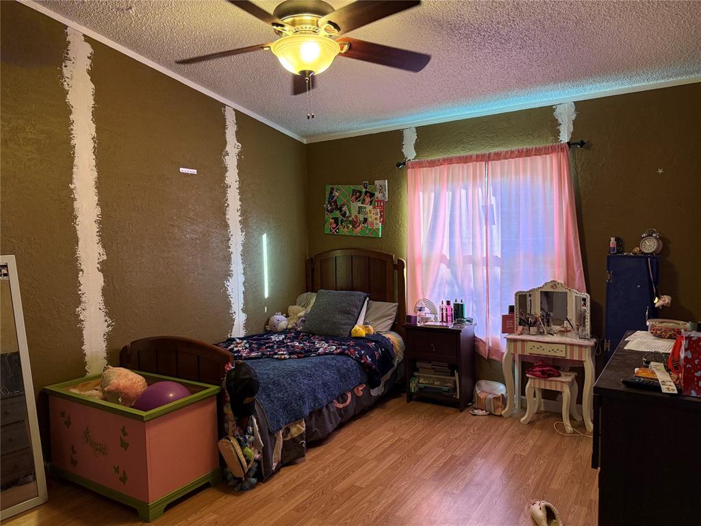 18201 Se 149th Street Property Photo 16