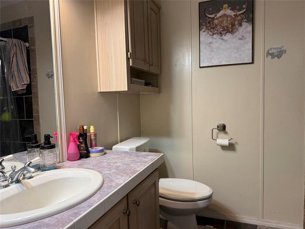 18201 Se 149th Street Property Photo 17