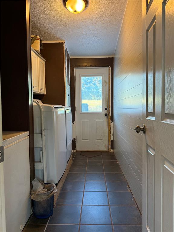 18201 Se 149th Street Property Photo 19