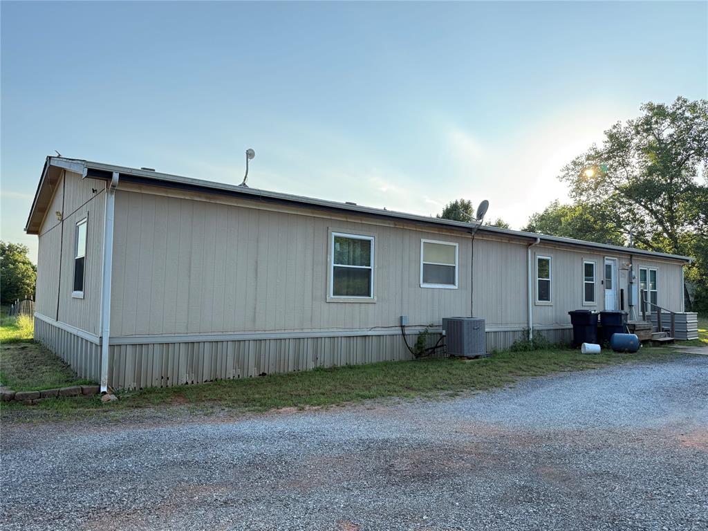 18201 Se 149th Street Property Photo 20
