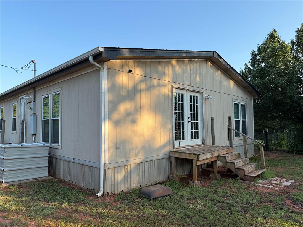 18201 Se 149th Street Property Photo 21