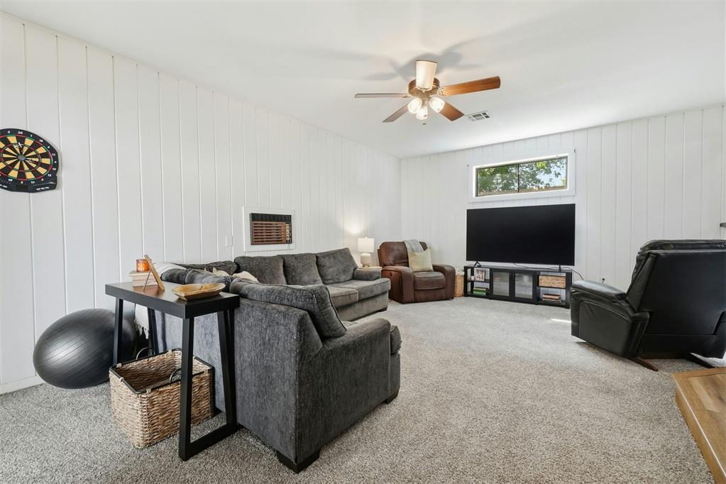 120 E Van Buren Street Property Photo 14