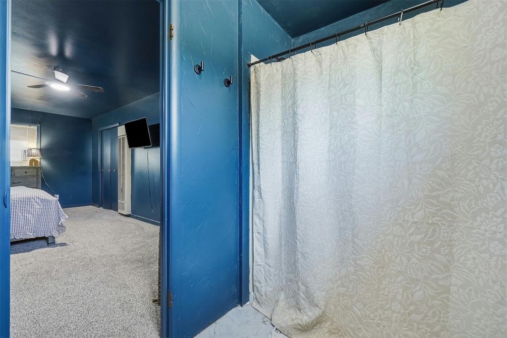 120 E Van Buren Street Property Photo 20
