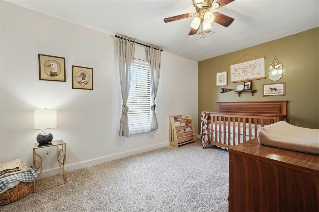 120 E Van Buren Street Property Photo 22