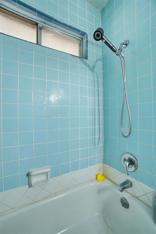 120 E Van Buren Street Property Photo 25