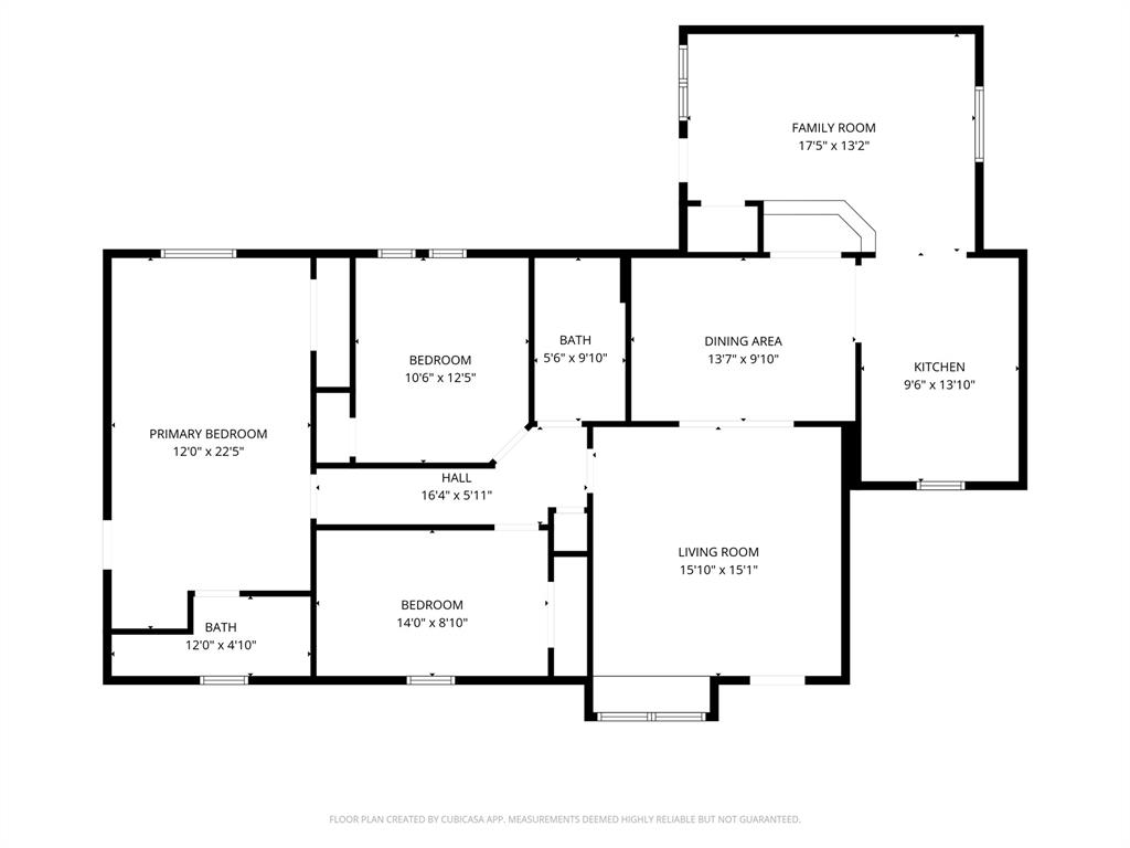 120 E Van Buren Street Property Photo 32