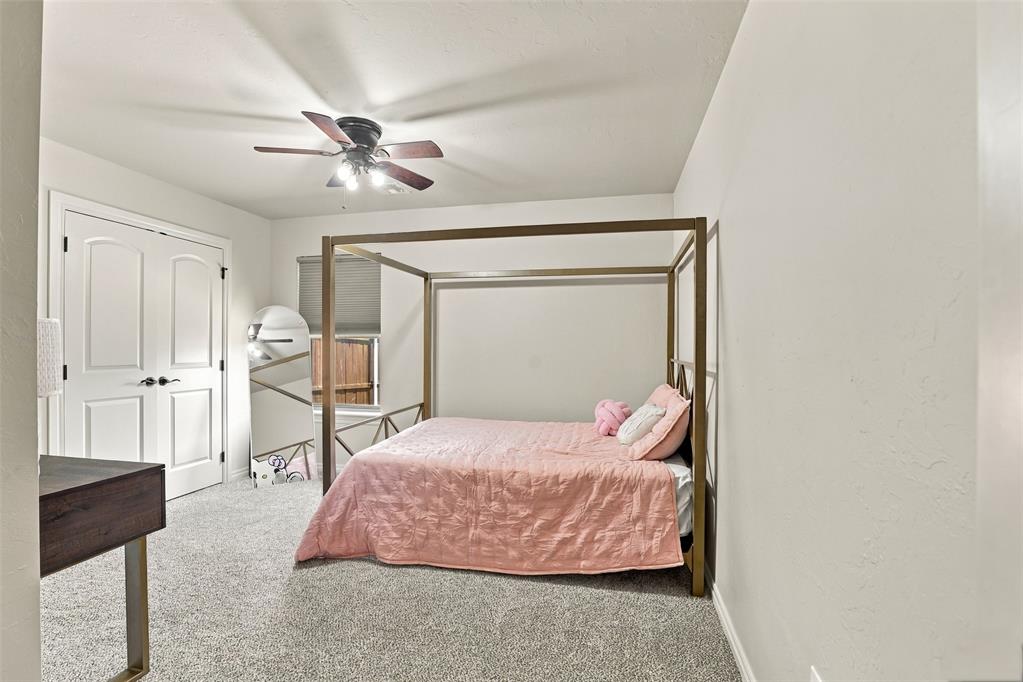 18414 Frontier Trail Property Photo 17