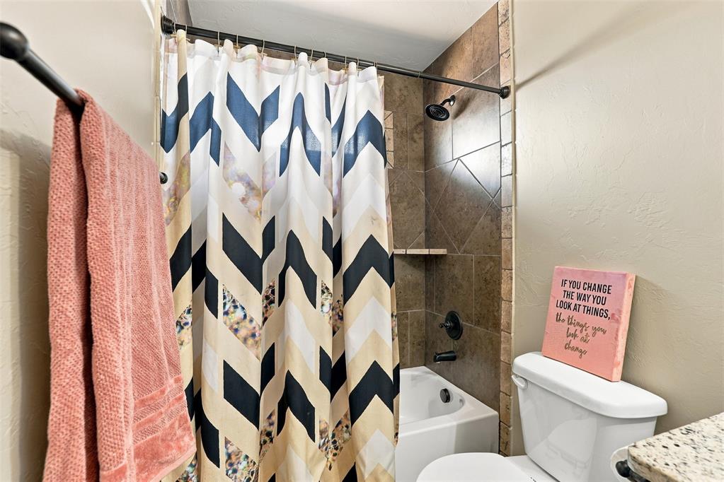 18414 Frontier Trail Property Photo 19