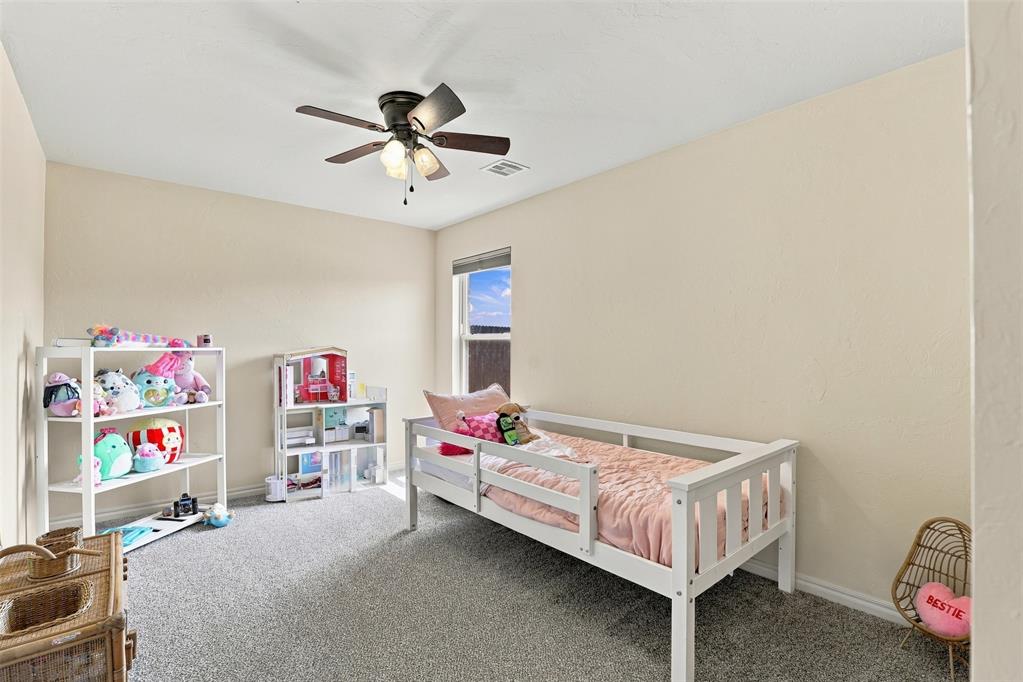 18414 Frontier Trail Property Photo 20