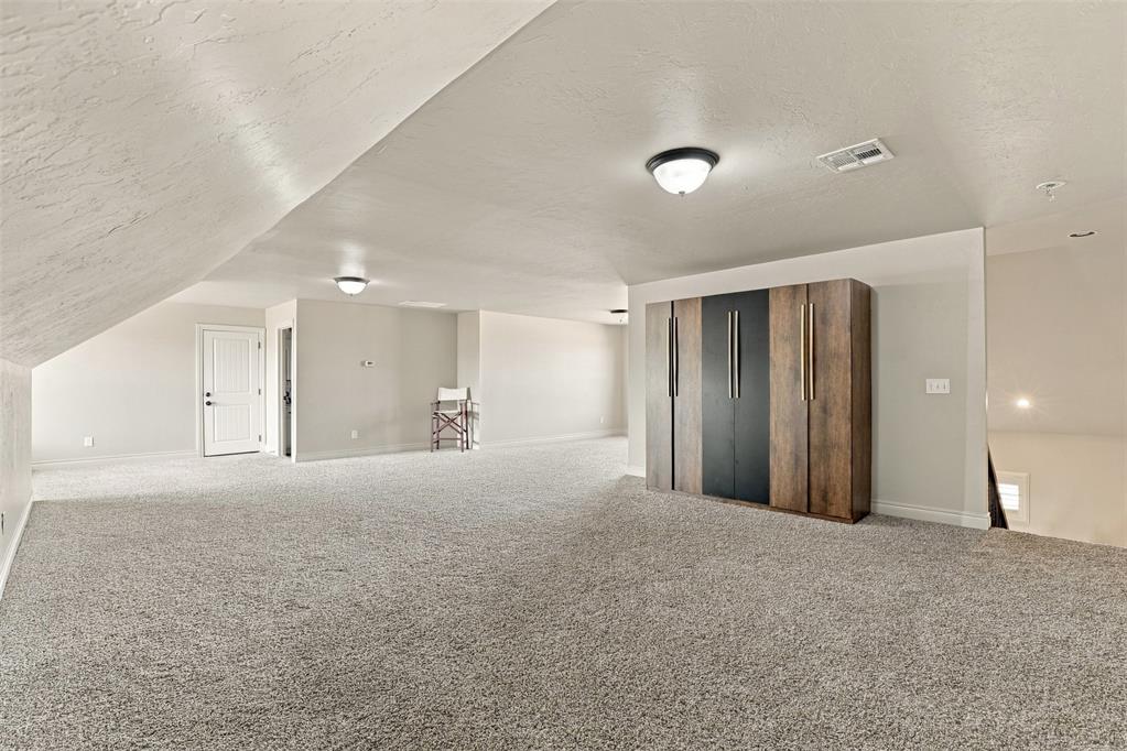18414 Frontier Trail Property Photo 21