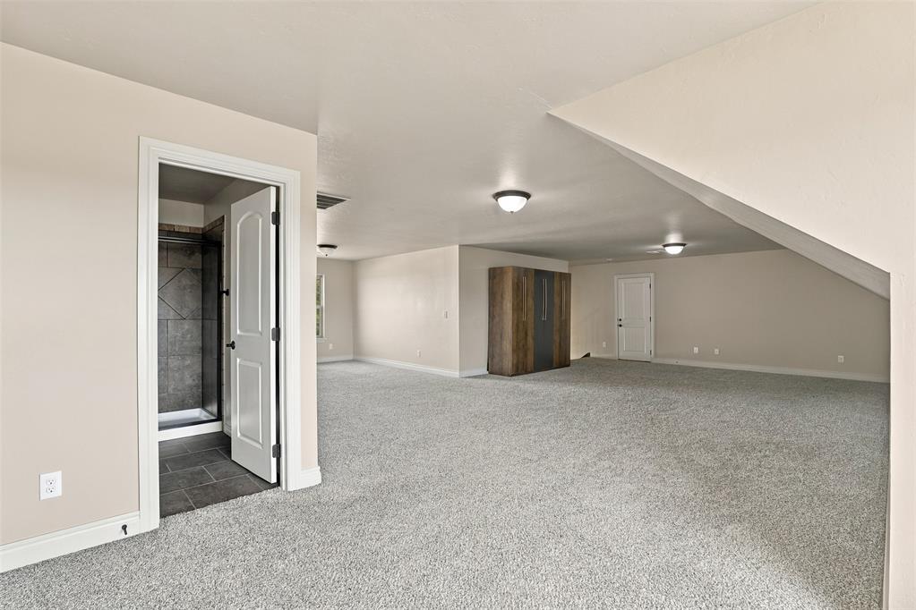 18414 Frontier Trail Property Photo 22