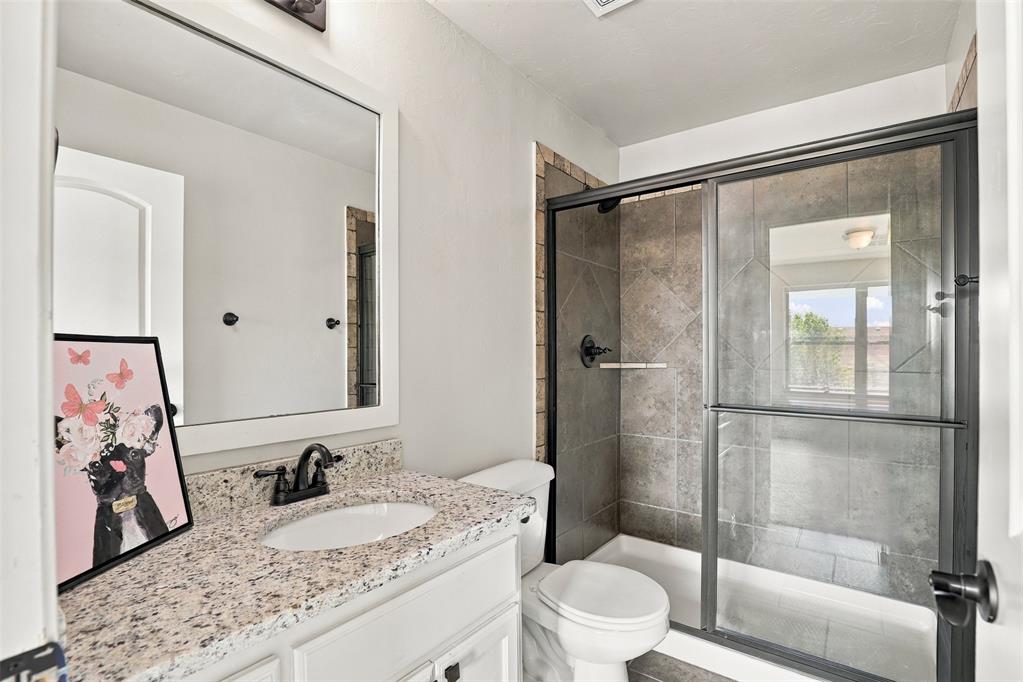 18414 Frontier Trail Property Photo 23