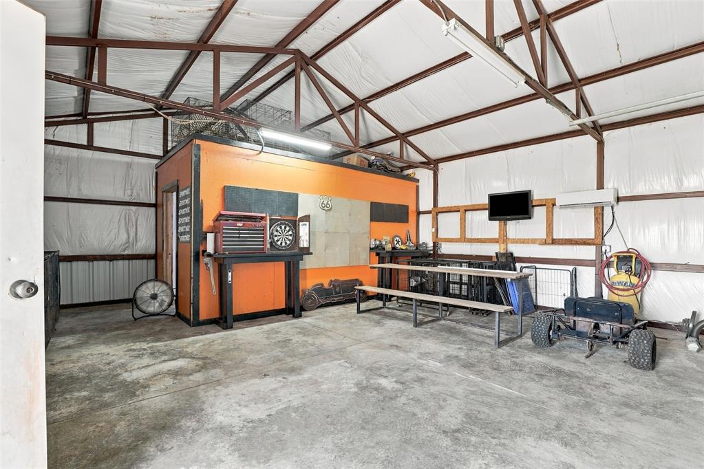18414 Frontier Trail Property Photo 28
