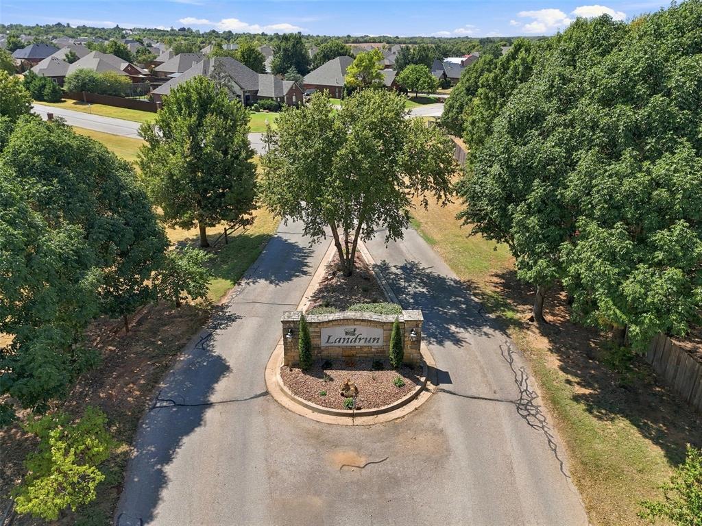 18414 Frontier Trail Property Photo 29