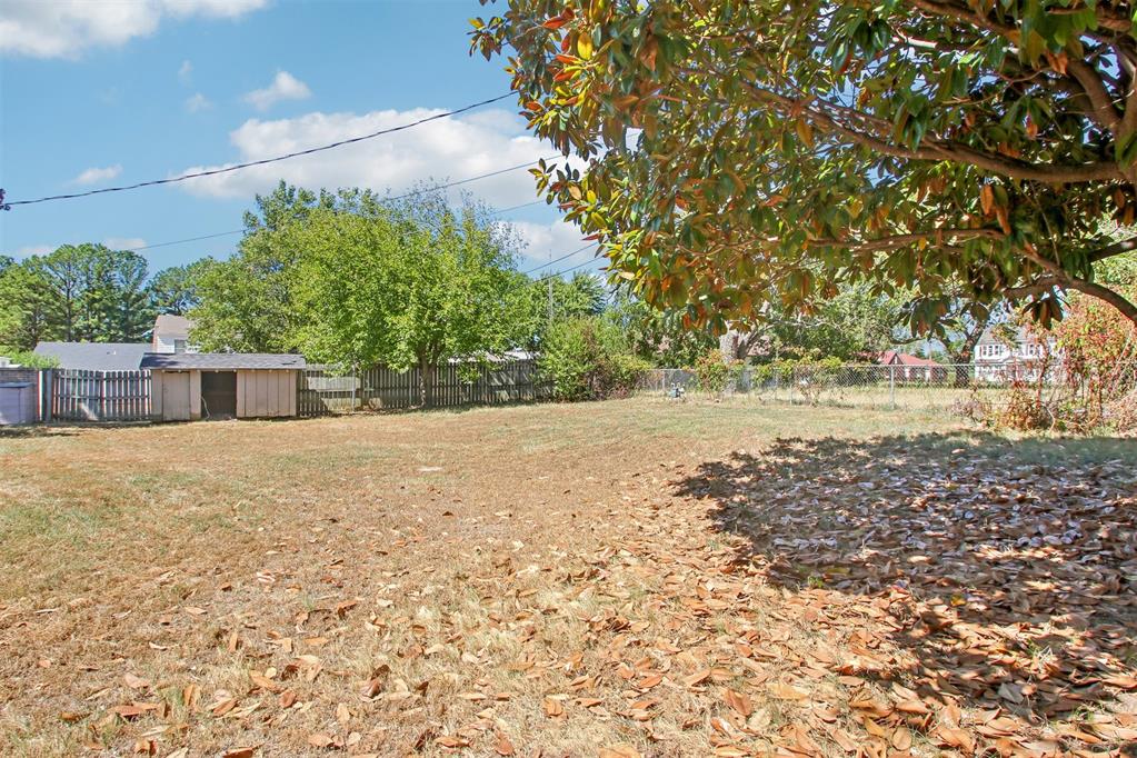 600 Diamond Street Property Photo 12