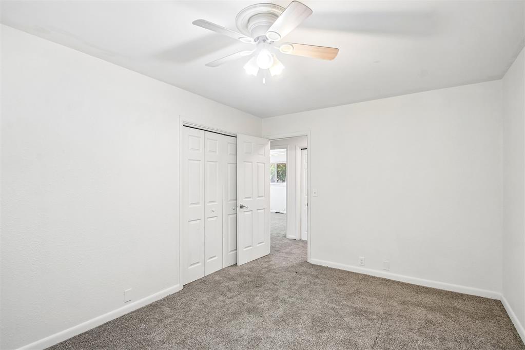 600 Diamond Street Property Photo 13