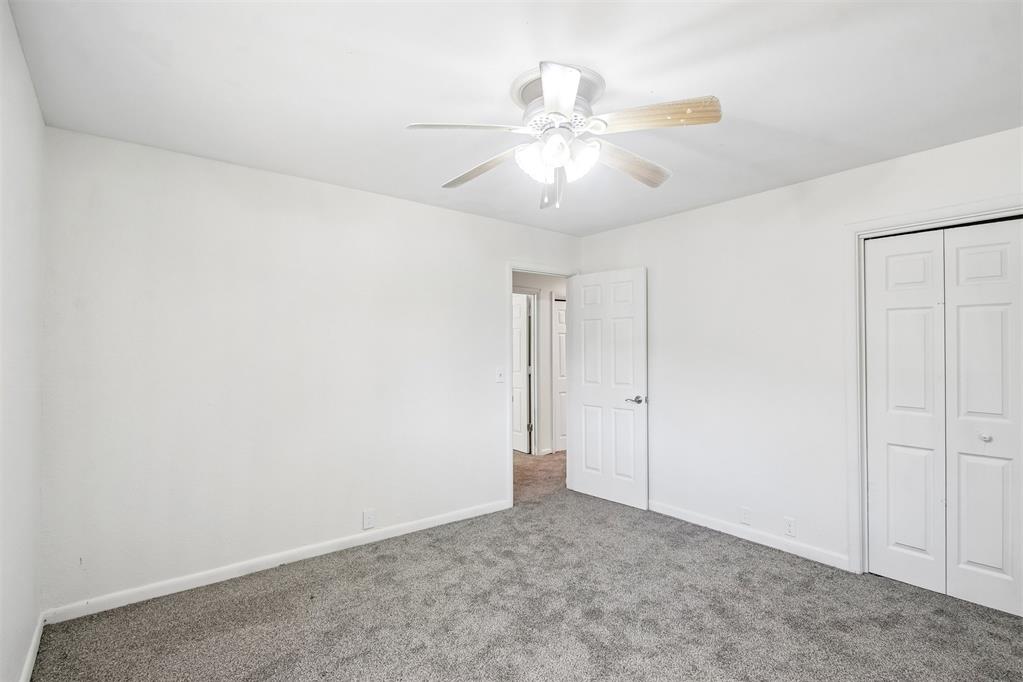 600 Diamond Street Property Photo 15