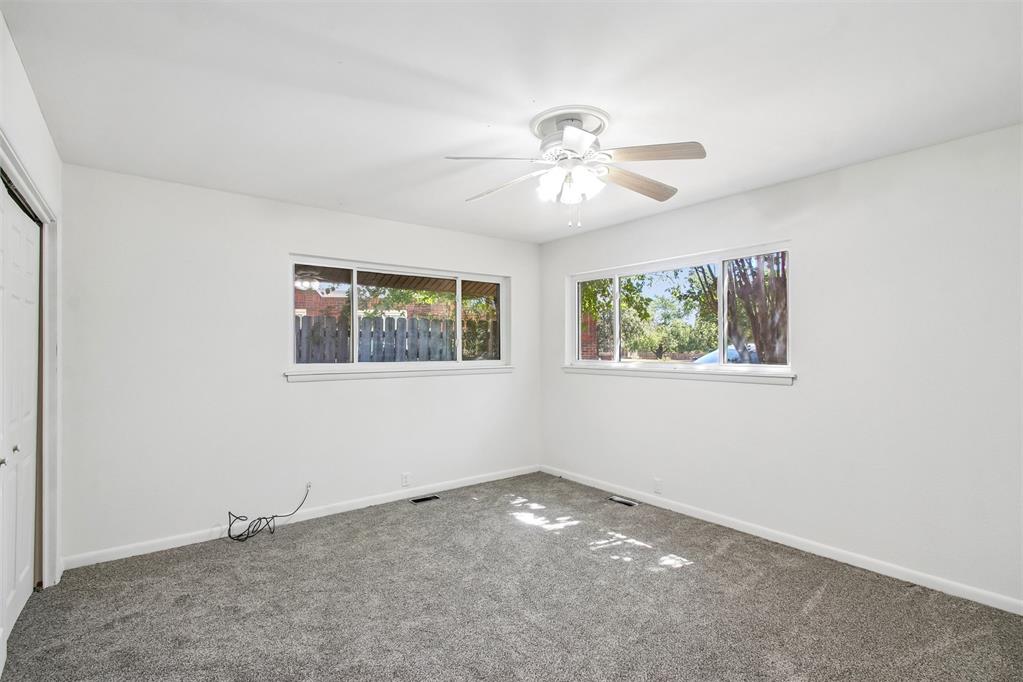 600 Diamond Street Property Photo 16