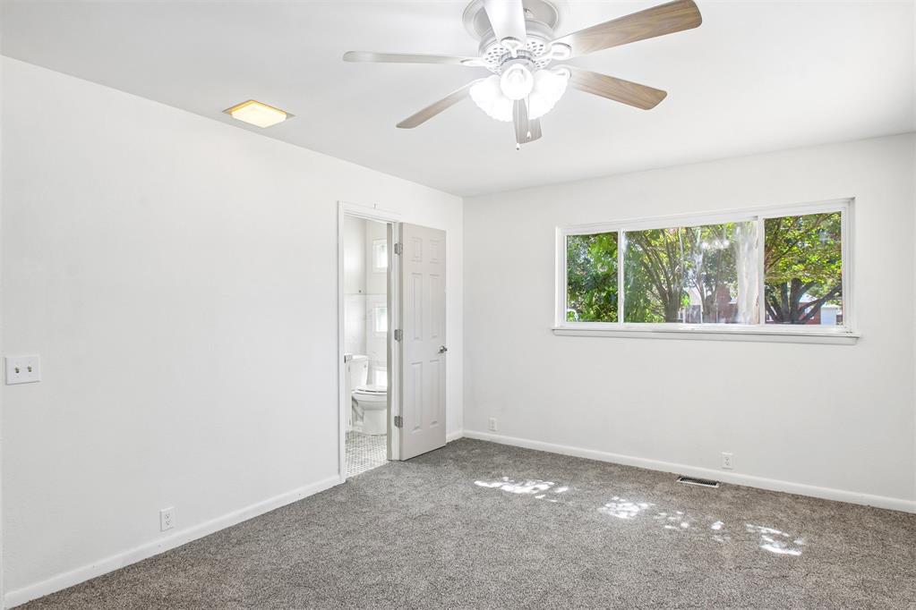 600 Diamond Street Property Photo 17