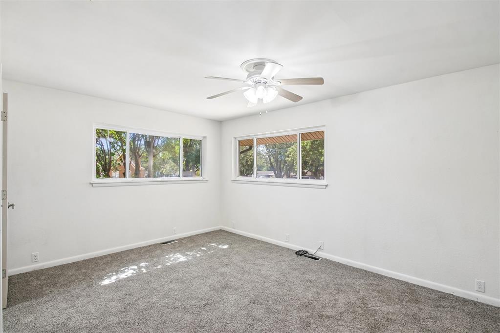 600 Diamond Street Property Photo 18
