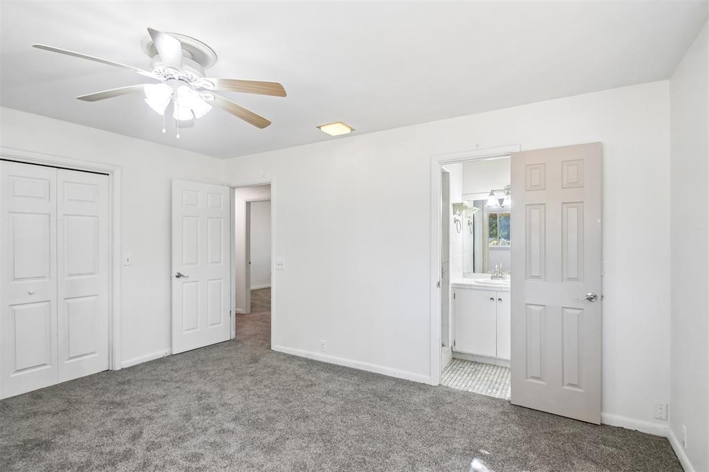 600 Diamond Street Property Photo 19