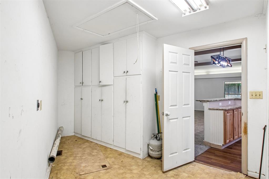 600 Diamond Street Property Photo 23