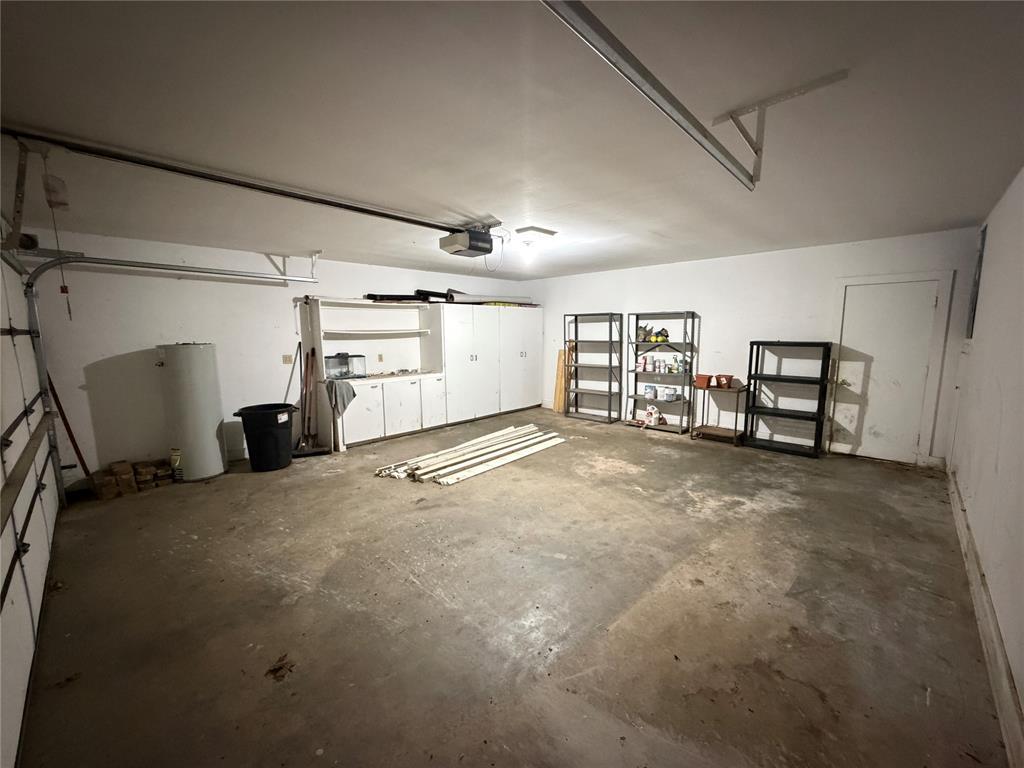 600 Diamond Street Property Photo 25