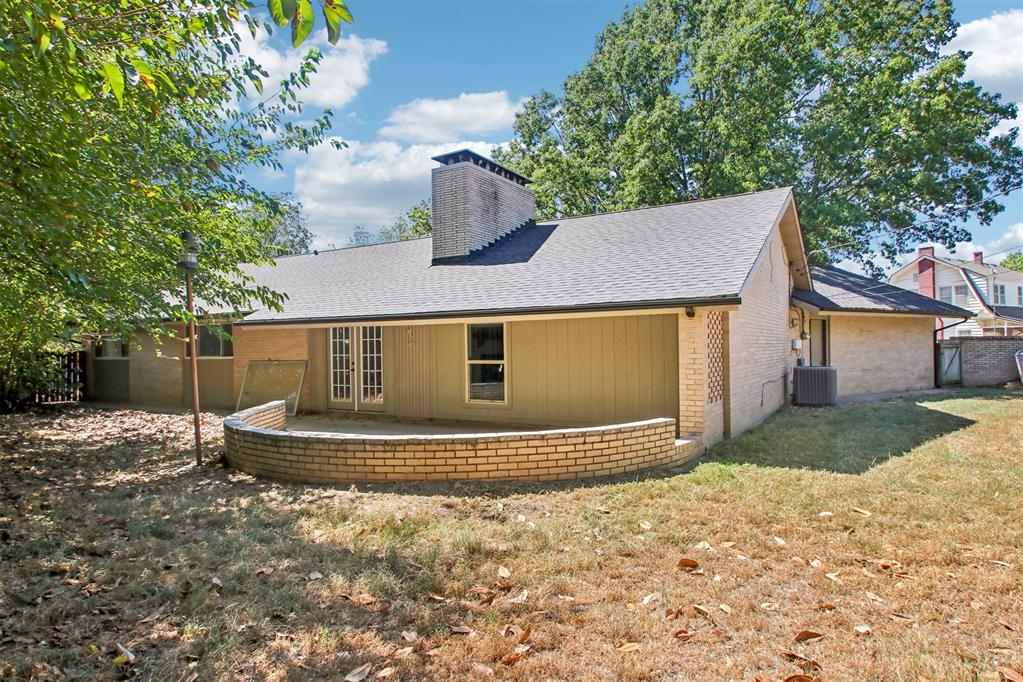 600 Diamond Street Property Photo 26